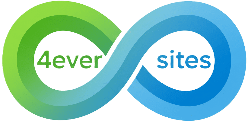 Membership Levels Primary | 4ever Sites