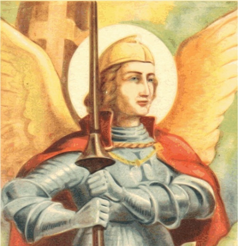 Angel to expose Babylon