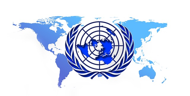 United Nations