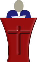 false prophet