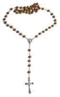 rosary