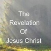 Revelation Logo