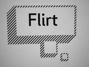 Flirt