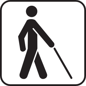 Blind But You Don’t Know It - The Revelation of Jesus Christ
