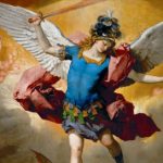 Strong Angel